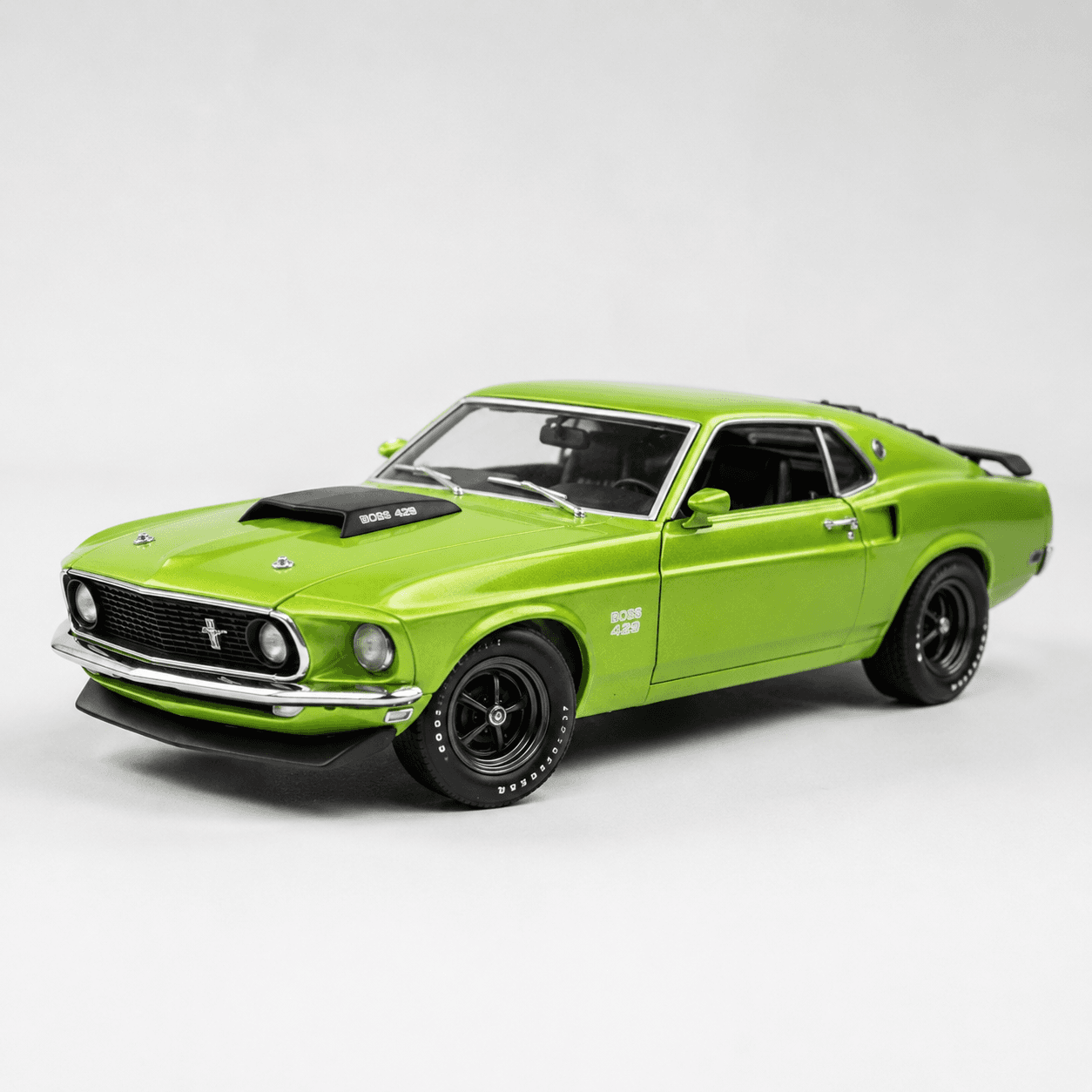 METAL CARS , RC CARS