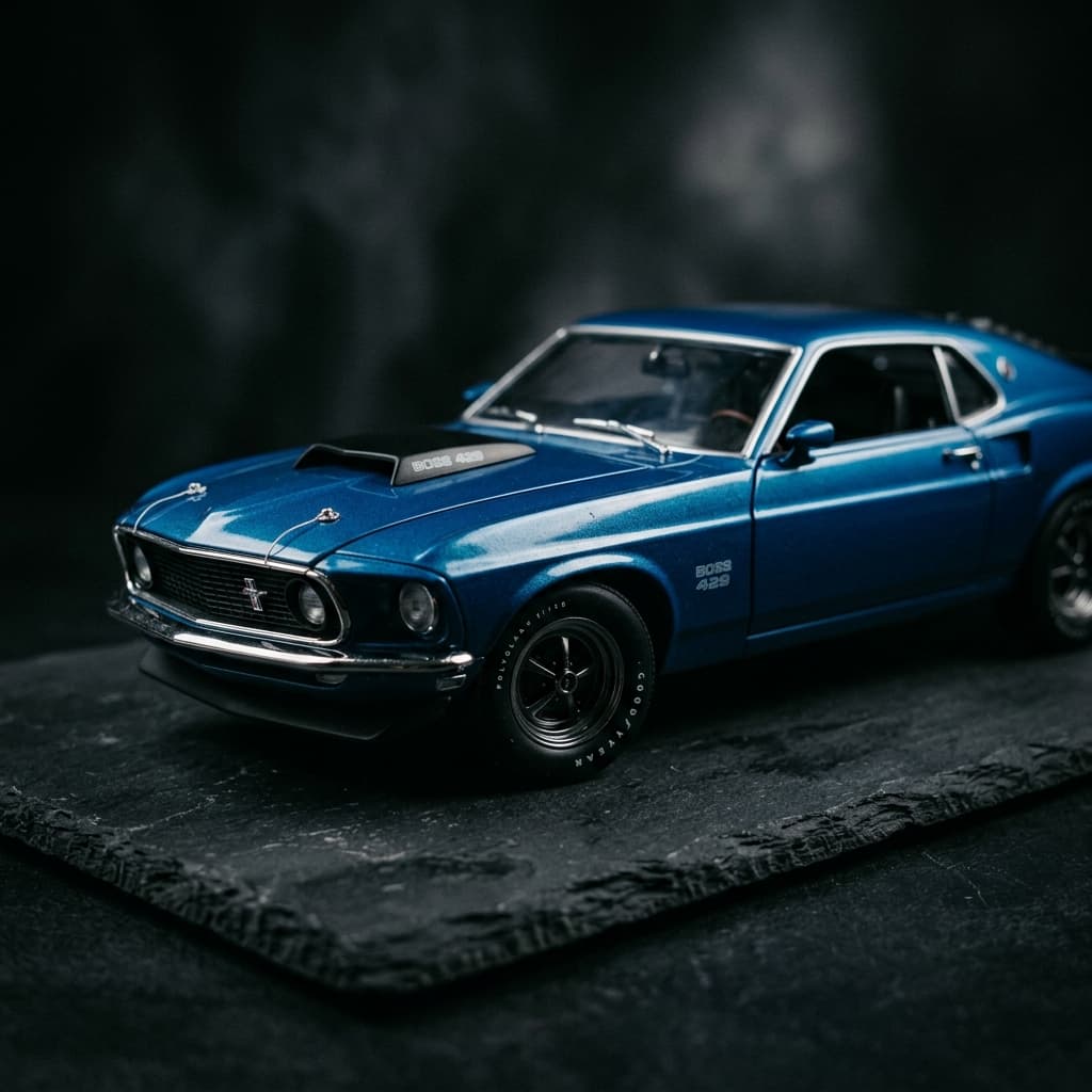 MUSCLE