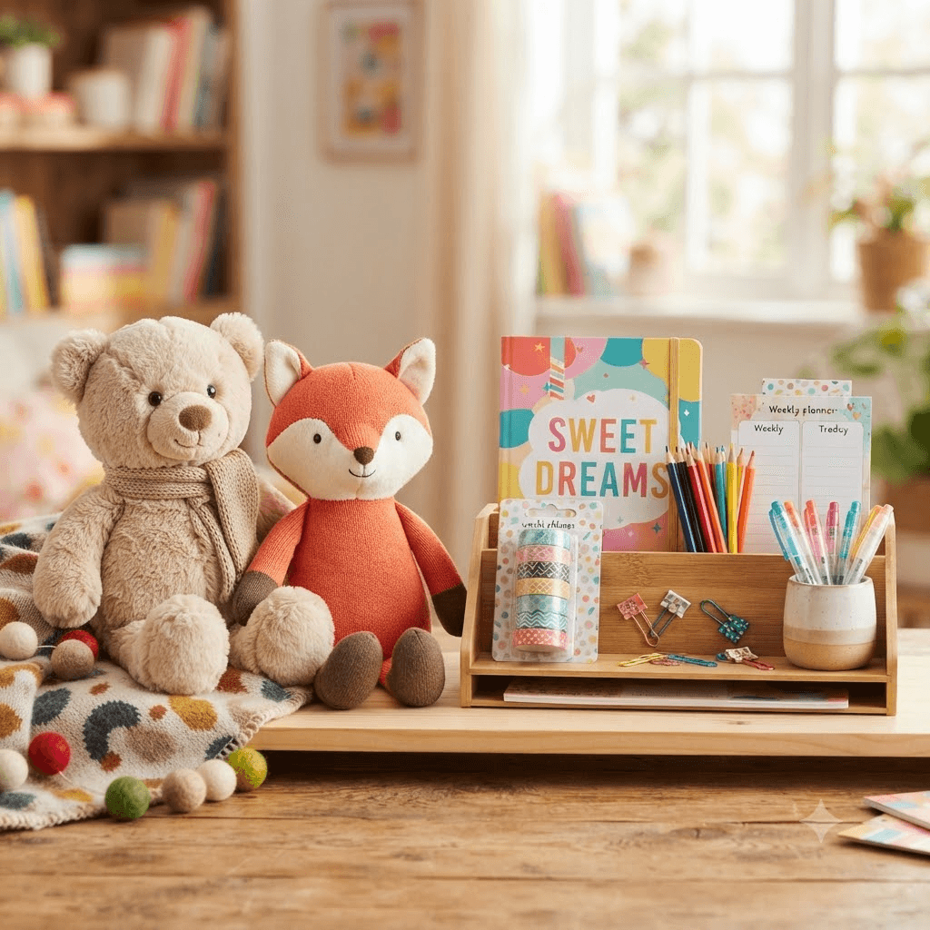 Soft dolls , pinterest items